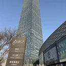 上海旅游 缩略图 11