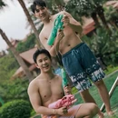 广州旅游 缩略图 15