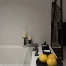 宁波旅游 缩略图 17