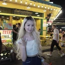 南宁旅游 缩略图 3