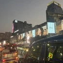 南宁旅游 缩略图 2