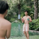 广州旅游 缩略图 16