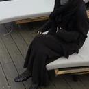 宁波旅游 缩略图 7