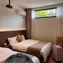 景德镇旅游 缩略图 5