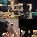 南京旅游 缩略图 1
