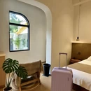 景德镇旅游 缩略图 6