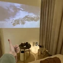 景德镇旅游 缩略图 7