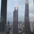 上海旅游 缩略图 1
