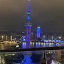 上海旅游 缩略图 2