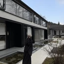 宁波旅游 缩略图 10