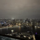上海旅游 缩略图 3