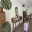 景德镇旅游 缩略图 8