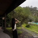 杭州旅游 缩略图 10