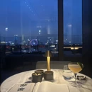 苏州旅游 缩略图 9
