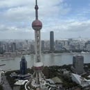 上海旅游 缩略图 4