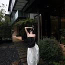 杭州旅游 缩略图 11