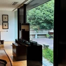 南京旅游 缩略图 4