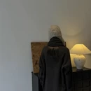 宁波旅游 缩略图 12