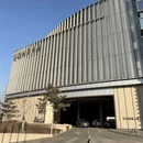 上海旅游 缩略图 12