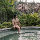 广州旅游 缩略图 13