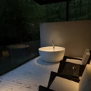 杭州旅游 缩略图 16