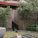 广州旅游 缩略图 17