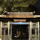上海旅游 缩略图 10