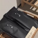 苏州旅游 缩略图 6