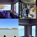 宁波旅游 缩略图 1