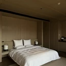 杭州旅游 缩略图 6