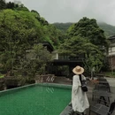 成都旅游 缩略图 3