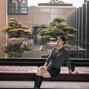苏州旅游 缩略图 1