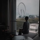 苏州旅游 缩略图 4