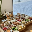苏州旅游 缩略图 6