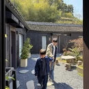 宁波旅游 缩略图 5