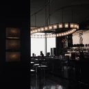 苏州旅游 缩略图 10