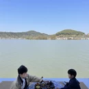 宁波旅游 缩略图 7