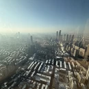 上海旅游 缩略图 14