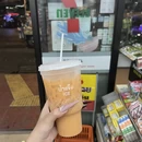 南宁旅游 缩略图 6