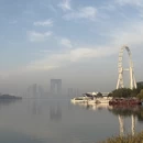 上海旅游 缩略图 15
