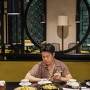 广州旅游 缩略图 18