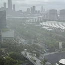 上海旅游 缩略图 17