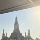 南宁旅游 缩略图 8