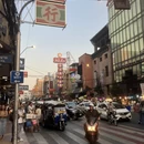 南宁旅游 缩略图 9
