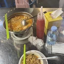南宁旅游 缩略图 10