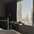 南宁旅游 缩略图 13