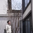 苏州旅游 缩略图 2