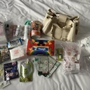 南宁旅游 缩略图 14