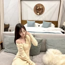 苏州旅游 缩略图 1