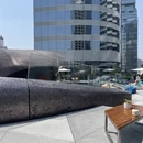 南宁旅游 缩略图 15